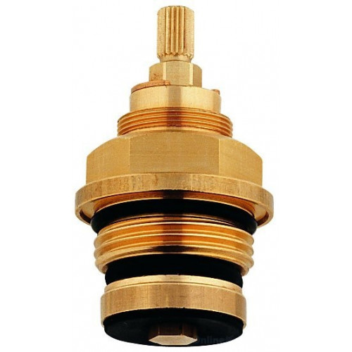 GROHE csempeszelep 07026000 GROHE csempeszelep 07026000