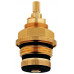 GROHE csempeszelep 07026000
