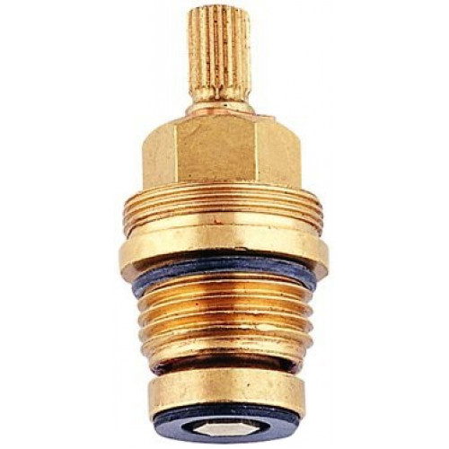 GROHE csempeszelep 07146000 GROHE csempeszelep 07146000