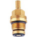 GROHE csempeszelep 07146000