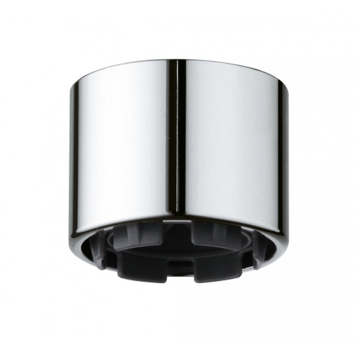 GROHE gyöngyöztető, króm 07757000