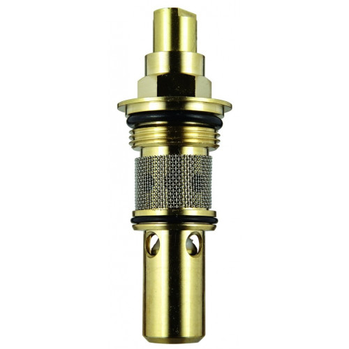 GROHE zárószelep 0835500M