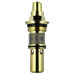 GROHE zárószelep 0835500M