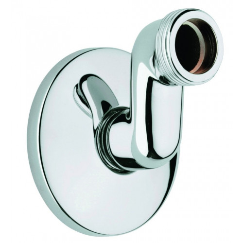 GROHE S csatlakozó, króm 12005000