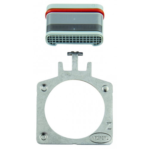 GROHE Allure gyöngyöztető 13220000