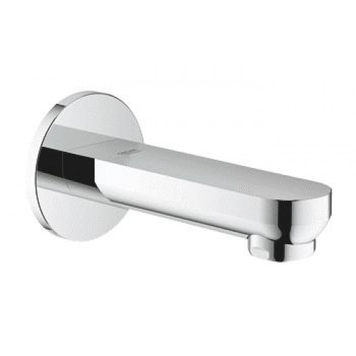 GROHE Eurosmart Cosmopolitan kádkifolyó, króm 13261000