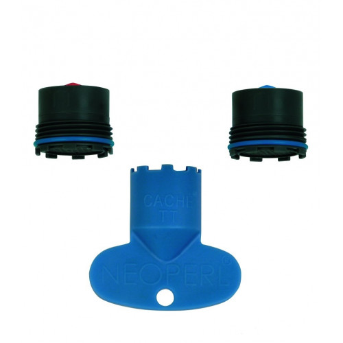 GROHE gyöngyöztető 13937000 GROHE gyöngyöztető 13937000