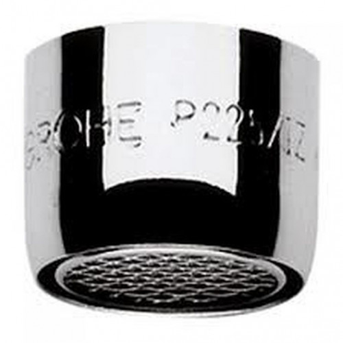 GROHE gyöngyöztető 13943000