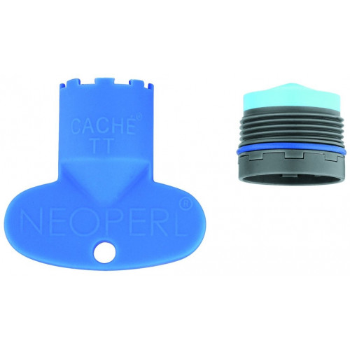 GROHE gyöngyöztető 13994000 GROHE gyöngyöztető 13994000