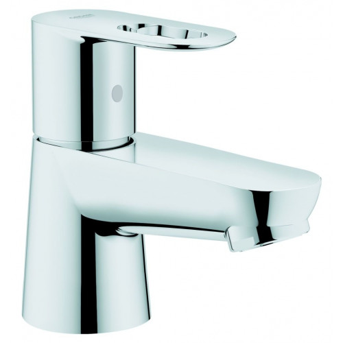 GROHE Bauloop hidegvizes csaptelep, XS, króm 20422000