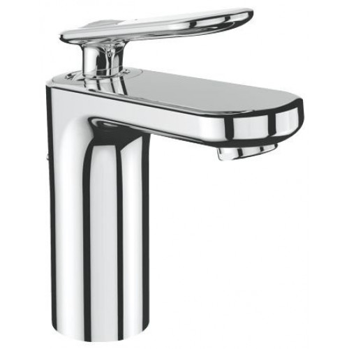 GROHE Veris mosdócsaptelep , króm 23064000