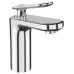 GROHE Veris mosdócsaptelep , króm 23064000