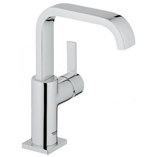 GROHE Allure egykaros mosdócsaptelep, L, króm 23076000