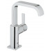 GROHE Allure egykaros mosdócsaptelep, L, króm 23076000
