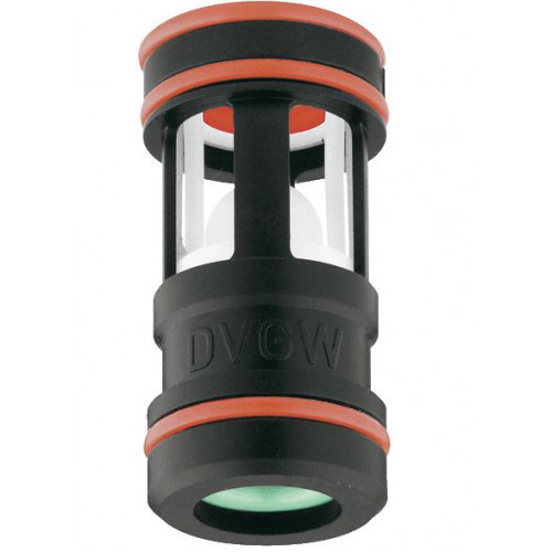 GROHE visszafolyásgátló, EN 1717 29008000