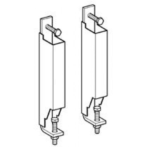 GROHE Rapid SL tartozék 38779000