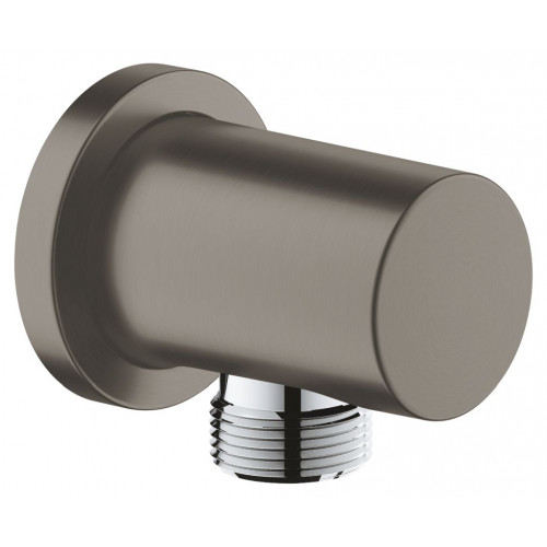 GROHE Rainshower fali csatlakozó könyök, 1/2" 27057AL0