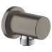 GROHE Rainshower fali csatlakozó könyök, 1/2" 27057AL0