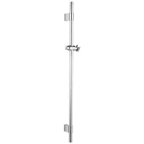 GROHE Rainshower zuhanyrúd, 1150 mm, króm 27136001