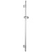 GROHE Rainshower zuhanyrúd, 1150 mm, króm 27136001