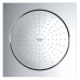 GROHE Rainshower F-Series 10 mennyezeti zuhany, króm 27467000