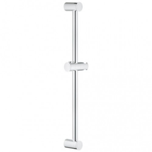 GROHE New Tempesta Cosmopolitan zuhanyrúd, 900 mm, króm 27522000