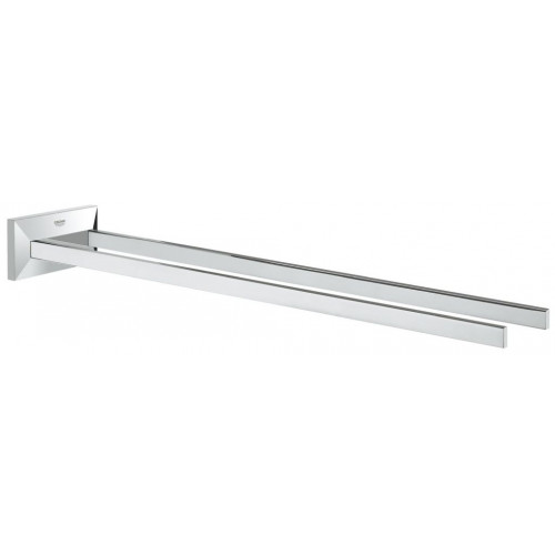 GROHE Allure Brilliant törölközőtartó 40496000 GROHE Allure Brilliant törölközőtartó 40496000