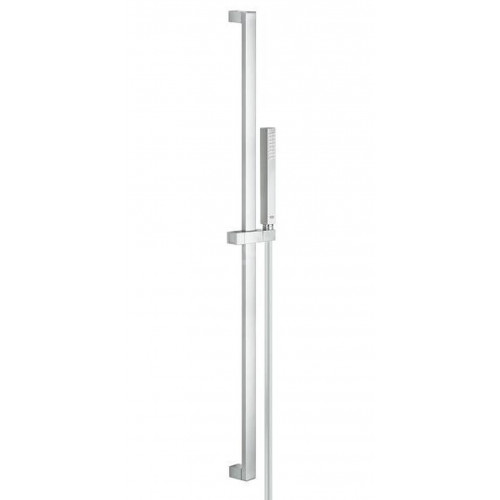 GROHE Euphoria Cube Stick rudas zuhanyszett, króm 27700000