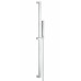 GROHE Euphoria Cube Stick rudas zuhanyszett, króm 27700000