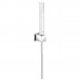 GROHE Euphoria Cube Stick falitartós zuhanyszett, króm 27703000