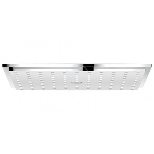 GROHE Rainshower Allure 230 mennyezeti zuhany, króm 27863000
