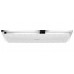 GROHE Rainshower Allure 230 mennyezeti zuhany, króm 27863000