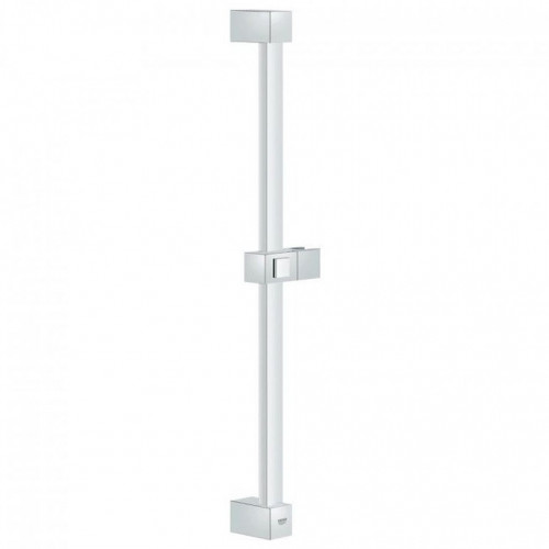 GROHE Euphoria Cube zuhanyrúd, 600 mm, króm 27892000 GROHE Euphoria Cube zuhanyrúd, 600 mm, króm 27892000