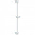 GROHE Euphoria Cube zuhanyrúd, 600 mm, króm 27892000