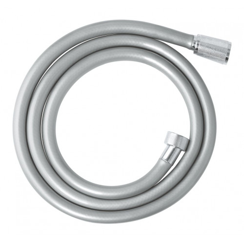 GROHE Rotaflex zuhanygégecső, 150 cm 28409001 GROHE Rotaflex zuhanygégecső, 150 cm 28409001