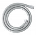 GROHE Rotaflex zuhanygégecső, 150 cm 28409001