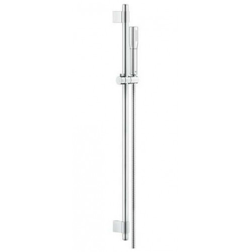 GROHE Grandera Stick zuhanyszett, króm 26038000