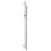 GROHE Grandera Stick zuhanyszett, króm 26038000