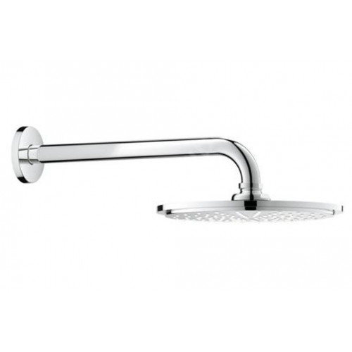 GROHE Rainshower Cosmopolitan 310 fejzuhany szett, króm 26066000