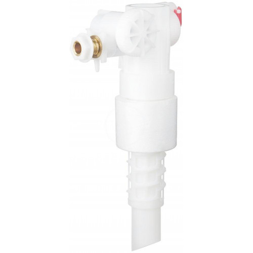 GROHE töltőszelep 43537000