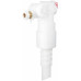 GROHE töltőszelep 43537000