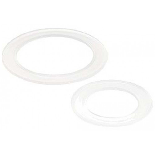 GROHE tömítés beépíthető tartályhoz 43808000 GROHE tömítés beépíthető tartályhoz 43808000