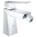GROHE Allure Brilliant egykaros bidécsaptelep, M, króm 23117000