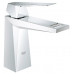 GROHE Allure Brilliant egykaros mosdócsaptelep, M, króm 23033000