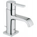 GROHE Allure egykaros mosdócsaptelep, M, króm 32757000