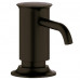 GROHE Authentic szappanadagoló 40537ZB0