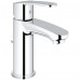 GROHE Eurostyle Cosmopolitan egykaros mosdócsaptelep, S, króm 23037002