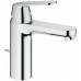 GROHE Eurosmart Cosmopolitan egykaros mosdócsaptelep, M, króm 23325000