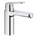 GROHE Eurosmart Cosmopolitan egykaros mosdócsaptelep, M, króm 23326000