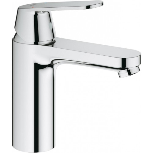 GROHE Eurosmart Cosmopolitan egykaros mosdócsaptelep, M, króm 23327000